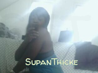 SupanThicke