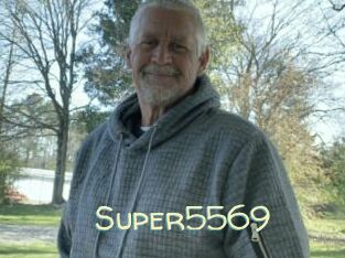Super5569