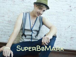 SuperBbMark