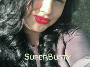 SuperBusty