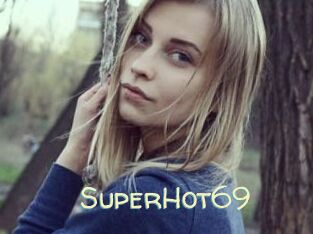 SuperHot69