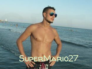 SuperMario27