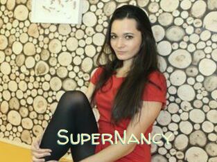 SuperNancy