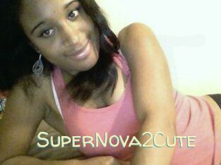 SuperNova2Cute