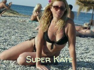Super_Kate