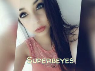 Superbeyes