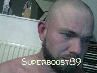 Superboost89