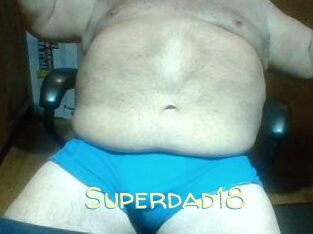 Superdad18