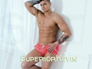 SuperiorKevin