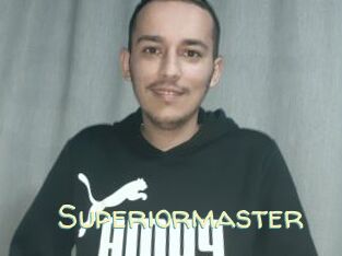 Superiormaster