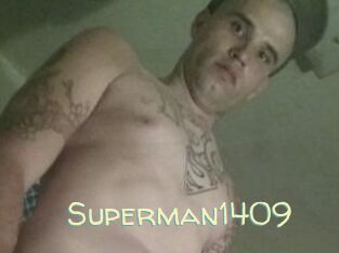 Superman1409