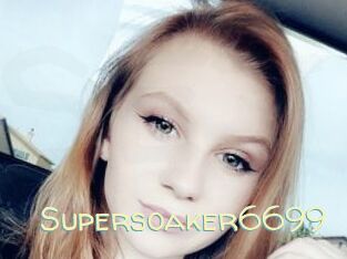 Supersoaker6699