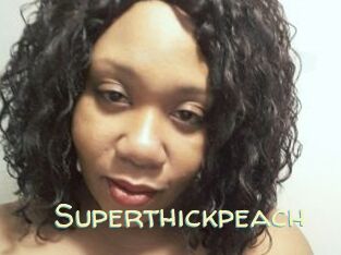 Superthickpeach