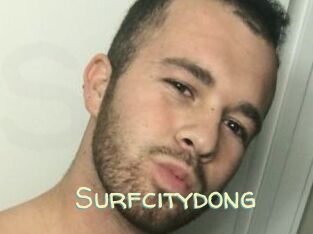 Surfcitydong