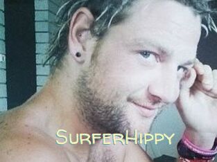 SurferHippy