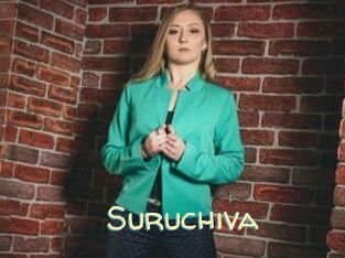 Suruchiva Sexy Tchat