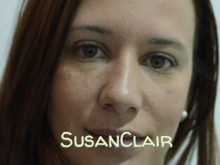 SusanClair