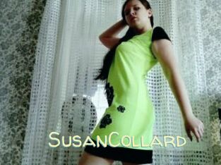 SusanCollard