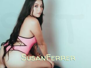 SusanFerrer