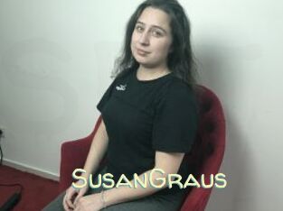 SusanGraus