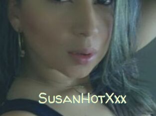 SusanHotXxx