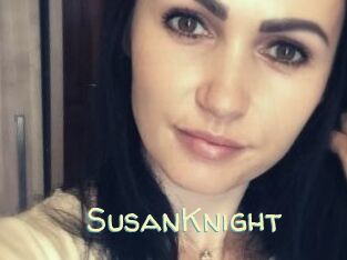 SusanKnight Sexy Tchat
