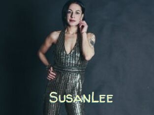 SusanLee