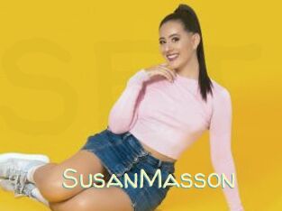 SusanMasson