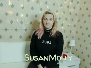SusanMolly