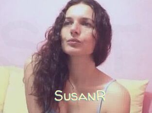 SusanR