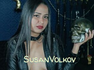 SusanVolkov