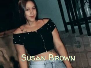 Susan_Brown