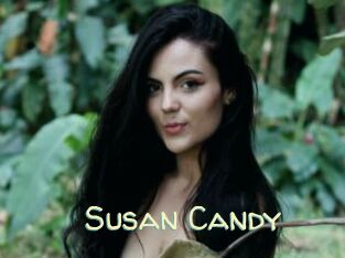 Susan_Candy