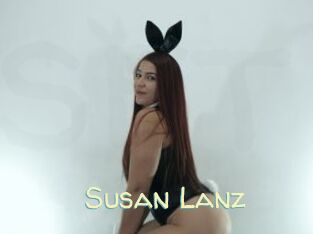 Susan_Lanz