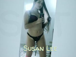 Susan_Lee