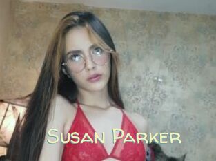 Susan_Parker