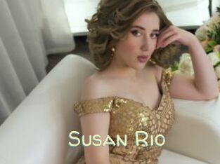 Susan_Rio