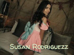 Susan_Rodriguezz