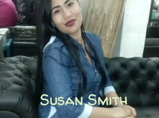 Susan_Smith