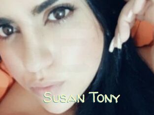 Susan_Tony