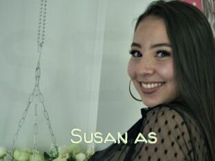 Susan_as