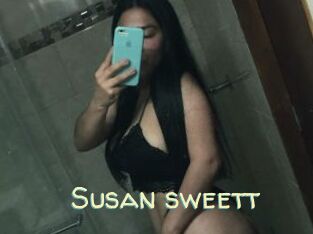 Susan_sweett