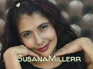 SusanaMillerr