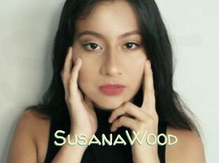 SusanaWood