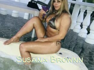 Susana_Brownn