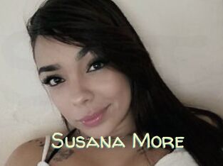 Susana_More