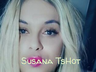 Susana_TsHot