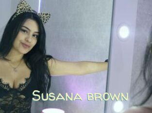 Susana_brown
