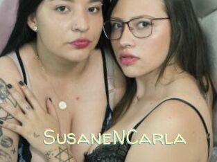 SusaneNCarla