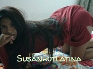 Susanhotlatina